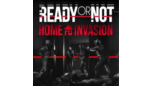 Скриншот Ready or Not: Home Invasion DLC — ключ Steam (СНГ)