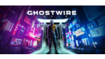 Скриншот ⚡️Ghostwire: Tokyo | АВТОДОСТАВКА [Россия Steam Gift]