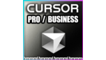 Скриншот Cursor AI Pro Business Ultra — подписка с быстрой активацией