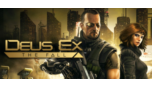 Скриншот ⚡️Deus Ex: The Fall | АВТОДОСТАВКА [Россия Steam Gift]