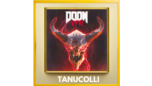 Скриншот ☀️ Doom VFR (PS/PS4/PS5/RU) Аренда от 7 суток