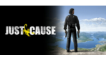 Скриншот ⚡️Just Cause 1 | АВТОДОСТАВКА [Россия Steam Gift]