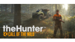 Скриншот ⚡theHunter: Call of the Wild|АВТОДОСТАВКА RU Steam Gift