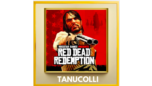 Скриншот ☀️ Red Dead Redemption 2023 (PS4/PS5/RU) Аренда 7 сут