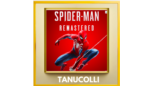 Скриншот ☀️ Marvel`s Spider Man Remastered (PS5/RU) Аренда 7 дн