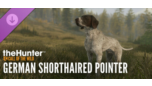 Скриншот ⚡️theHunter: Call of the Wild- German Shorthaired Point