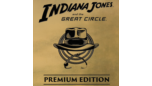 Скриншот 🌍Indiana Jones and the Great Circle: Premium 🌍STEAM🌍