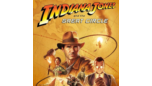 Скриншот ☀️ Indiana Jones and the Great Circle Premium Ed | XBOX