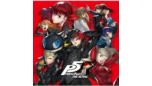 Скриншот Persona 5 Royal Steam ключ (Россия и все страны)