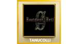 Скриншот ☀️ Resident Evil 0 zero (PS/PS4/PS5/RU) П2 Аренда 7 дн 