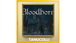 Скриншот ☀️ Bloodborne  (PS/PS5/RU) П3 - Активация