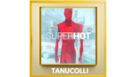 Скриншот ☀️ SUPERHOT (PS/PS4/PS5/RU) Аренда от 7 суток