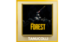 Скриншот ☀️ The Forest (PS/PS4/PS5/RU) Аренда 7 дней