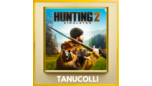 Скриншот ☀️ Hunting Simulator 2 (PS/PS5/RU) П3 - Активация