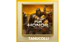 Скриншот ☀️  FOR HONOR  (PS/PS4/RU) П3 Активация