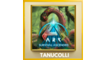 Скриншот ☀️ Ark Survival Ascended (PS4/RU) П3 - Активация