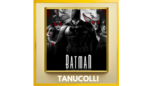Скриншот ☀️ The Telltale Batman Shadows (PS4/RU) П3 - Активация
