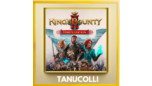 Скриншот ☀️ Kings Bounty II Lord's Edition (PS5/RU) П3 Активация
