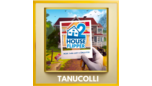 Скриншот ☀️ House Flipper 2 (PS/PS5/RU) П1 - Оффлайн