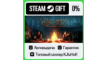 Скриншот Valheim Steam RU — моментальная автодоставка