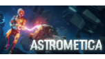 Скриншот ⚡️Astrometica | АВТОДОСТАВКА [Россия Steam Gift]