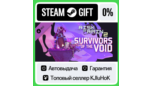 Скриншот Risk of Rain 2: Survivors of the Void (Steam Gift RU)