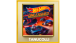 Скриншот ☀️ HOT WHEELS UNLEASHED (PS/PS4/RU) Аренда 7 суток