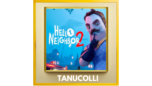 Скриншот ☀️ Hello Neighbor 2 (PS4/PS5/RU) П1 - Оффлайн