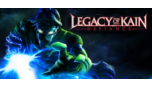 Скриншот ⚡️Legacy of Kain: Defiance | АВТОДОСТАВКА RU Steam Gift