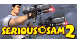 Скриншот ⚡️Serious Sam 2 | АВТОДОСТАВКА [Россия Steam Gift]