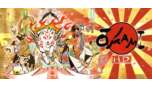 Скриншот ⚡️OKAMI HD / 大神 絶景版 | АВТОДОСТАВКА [Россия Steam Gift]