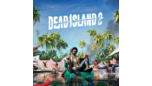 Скриншот Dead Island 2 Ultimate Edition — Steam ключ (RU/UA/CIS) | Лицензионная версия