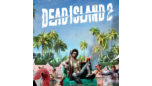 Скриншот Dead Island 2 Steam ключ | Лицензия для России и СНГ
