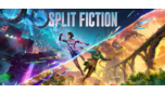 Скриншот ⚡️Split Fiction | АВТОДОСТАВКА [Россия Steam Gift]