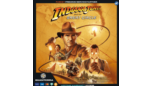 Screenshot Indiana Jones and the Great Circle | Digital Premium