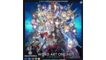 Screenshot SWORD ART ONLINE Fractured Daydream | Premium Edition