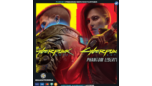 Screenshot Cyberpunk 2077 | Phantom Liberty + Ultimate Edition