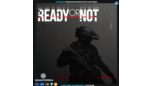 Screenshot Ready or Not | Supporter Edition | World Wide