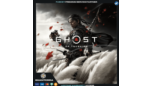 Screenshot Ghost of Tsushima | Directors Cut Edition | World Wide