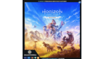 Screenshot Horizon Zero Dawn Remastered | Bundle Edition