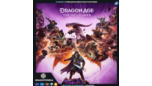 Screenshot Dragon Age: The Veilguard | Deluxe Edition