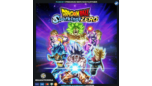Screenshot Dragon Ball : Sparking Zero | Ultimate Edition