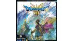 Screenshot Dragon Quest 3 HD-2D Remake | Full DLC | World Wide
