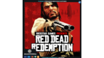 Screenshot Red Dead Redemption | Steam Offline | World Wide