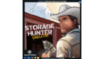 Screenshot Storage Hunter Simulator | World Wide | Full DLC