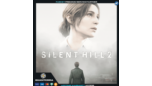 Screenshot Silent Hill 2 Remake | Digital Deluxe Edition