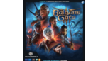 Screenshot Baldur`s Gate 3 | FULL DLC | World Wide | Steam Offline