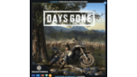 Screenshot Days Gone | FULL DLC | World Wide