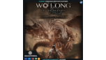 Screenshot Wo Long: Fallen Dynasty | Digital Deluxe Edition
