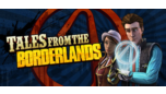 Скриншот ⚡Tales from the Borderlands| АВТОДОСТАВКА RU Steam Gift